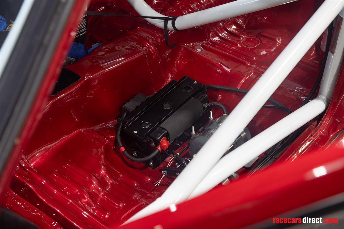 toyota-corolla-ae86-group-a-touring-car-ex-bt