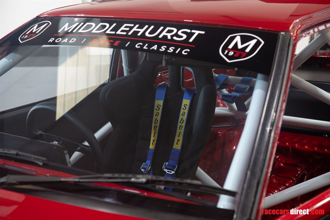 toyota-corolla-ae86-group-a-touring-car-ex-bt