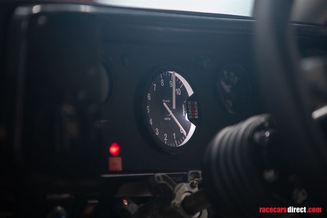 toyota-corolla-ae86-group-a-touring-car-ex-bt