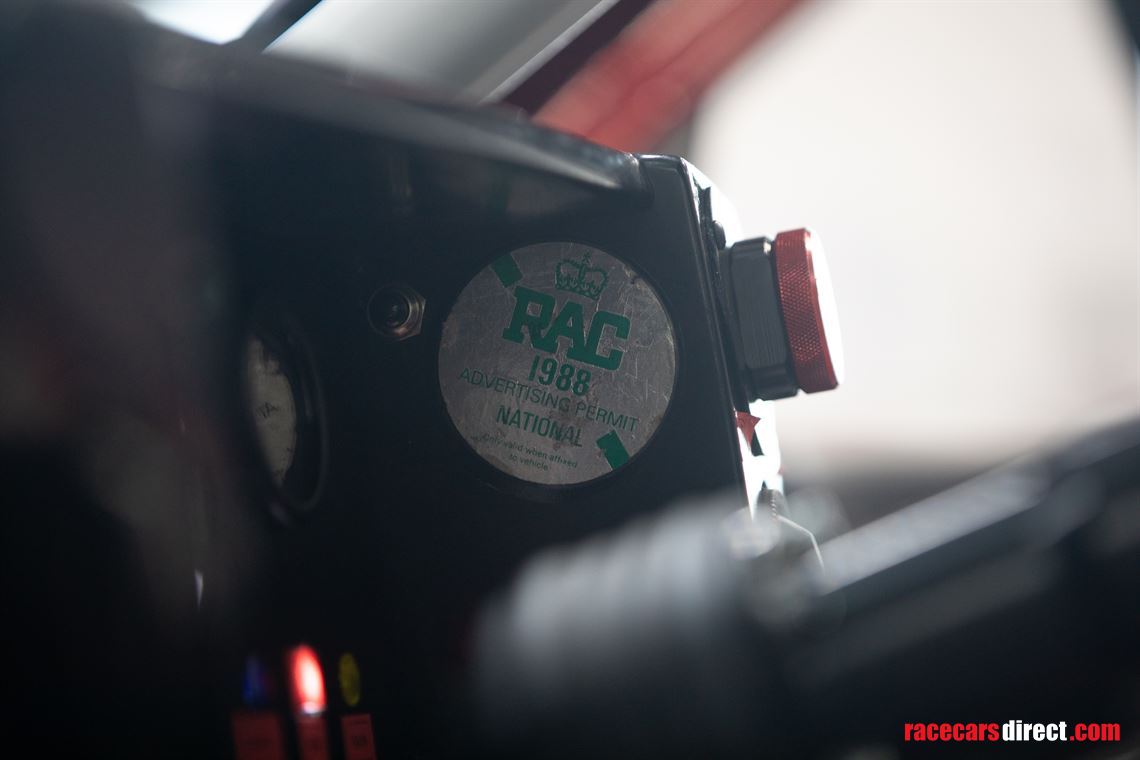 toyota-corolla-ae86-group-a-touring-car-ex-bt