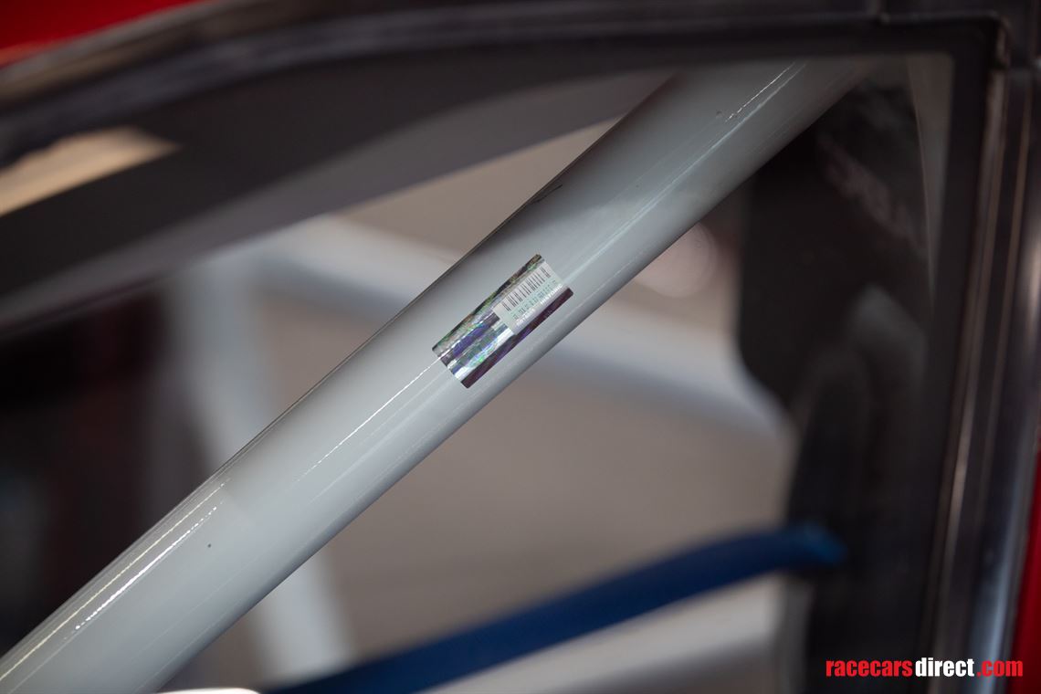 toyota-corolla-ae86-group-a-touring-car-ex-bt