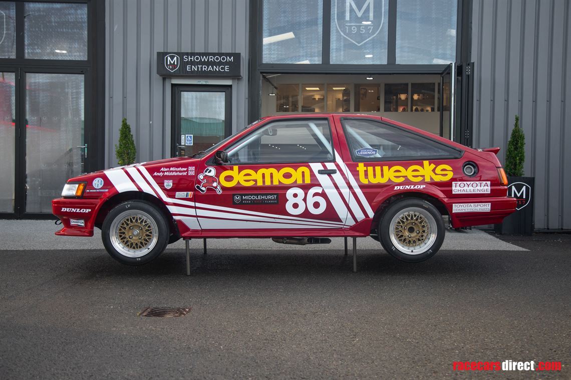 toyota-corolla-ae86-group-a-touring-car-ex-bt
