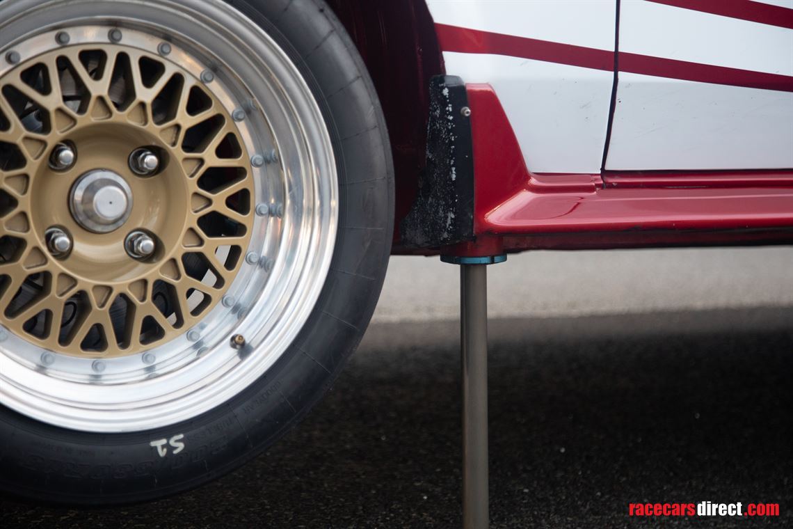 toyota-corolla-ae86-group-a-touring-car-ex-bt