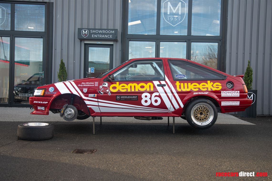 toyota-corolla-ae86-group-a-touring-car-ex-bt