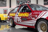 toyota-corolla-ae86-group-a-touring-car-ex-bt