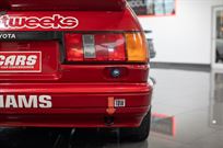 toyota-corolla-ae86-group-a-touring-car-ex-bt