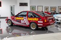 toyota-corolla-ae86-group-a-touring-car-ex-bt