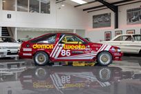 toyota-corolla-ae86-group-a-touring-car-ex-bt