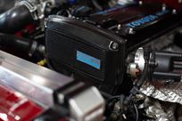 toyota-corolla-ae86-group-a-touring-car-ex-bt