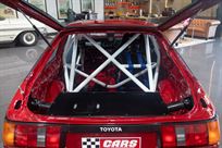 toyota-corolla-ae86-group-a-touring-car-ex-bt