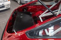 toyota-corolla-ae86-group-a-touring-car-ex-bt