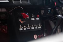 toyota-corolla-ae86-group-a-touring-car-ex-bt