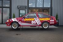 toyota-corolla-ae86-group-a-touring-car-ex-bt