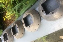 set-of-4-brake-disc-bells---historic--origins