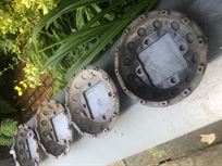 set-of-4-brake-disc-bells---historic--origins