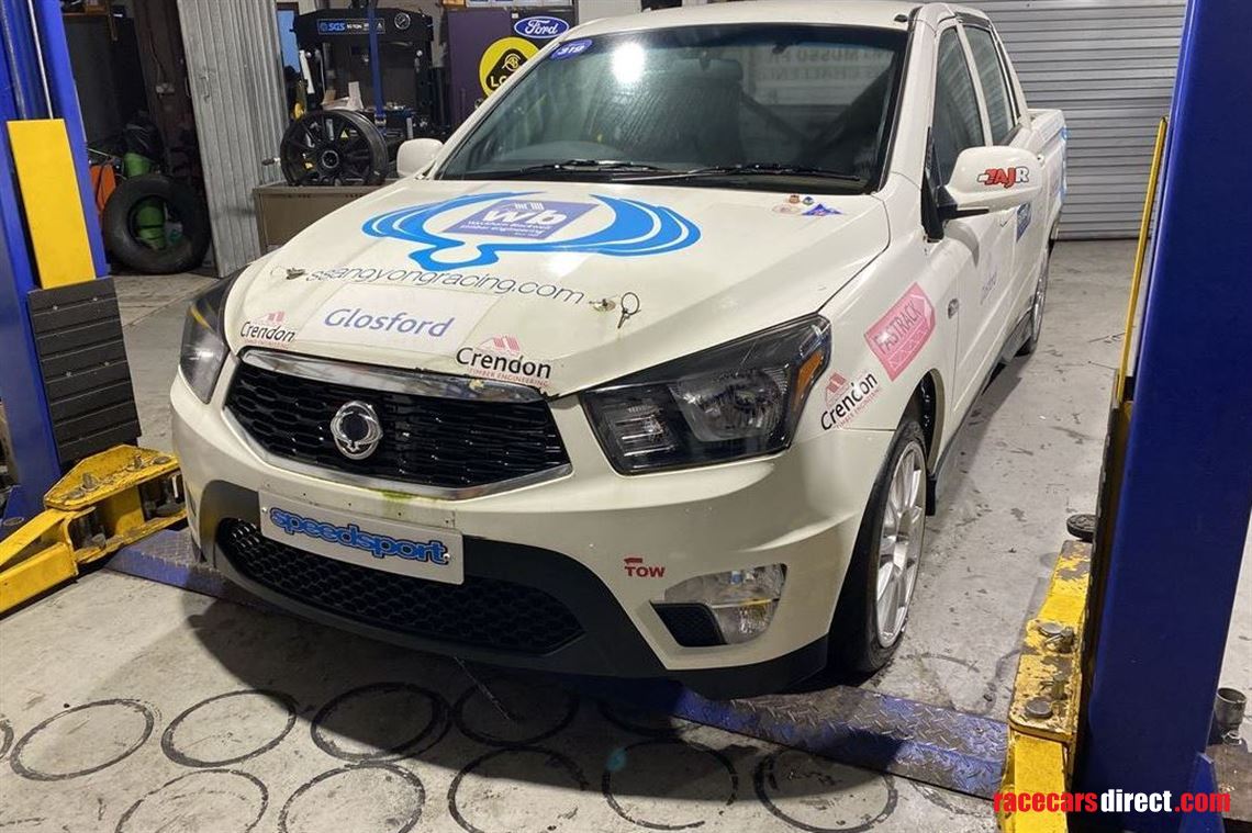 ssangyong-racing-pick-up