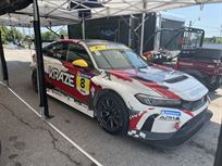 honda-civic-tcr-fl5-2022-for-sale