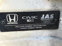honda-civic-tcr-fl5-2022-for-sale