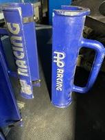 ap-racing-stands