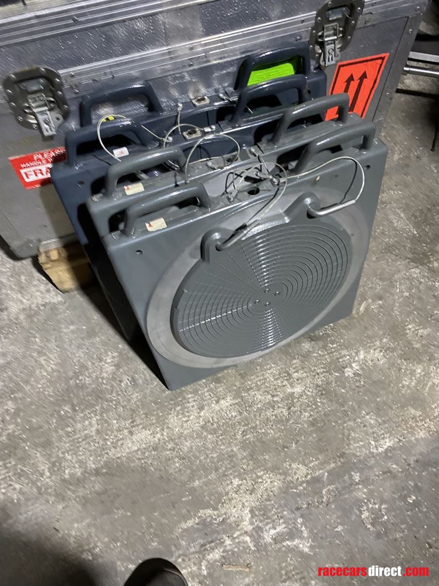 beissbarth-wheel-alignment