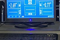 beissbarth-wheel-alignment