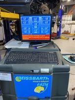 beissbarth-wheel-alignment