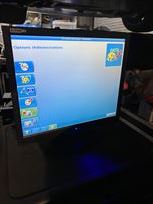 beissbarth-wheel-alignment