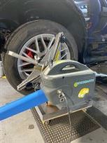 beissbarth-wheel-alignment