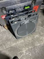 beissbarth-wheel-alignment