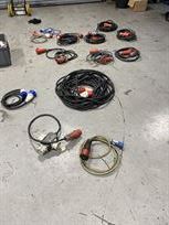 rubber-box-and-cables