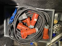 rubber-box-and-cables