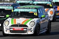 mini-challenge-trophy-spec-cars-for-sale