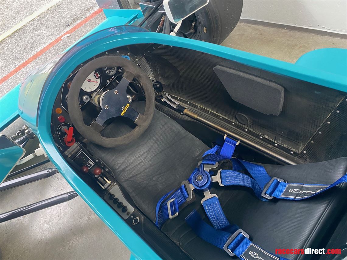 formel-3000-march-f88b