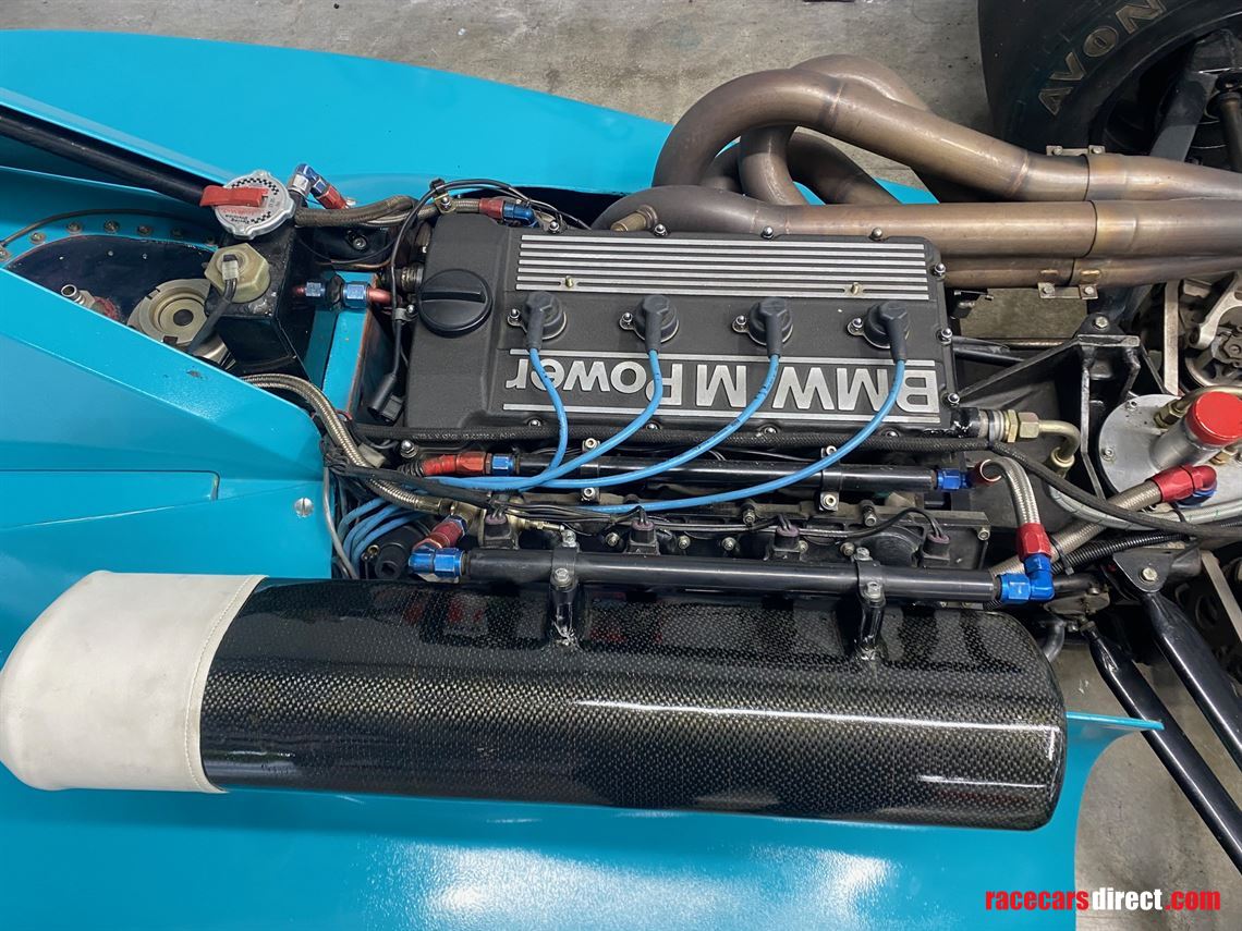 formel-3000-march-f88b