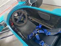 formel-3000-march-f88b