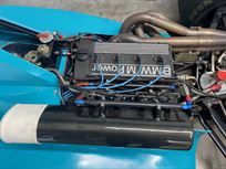 formel-3000-march-f88b