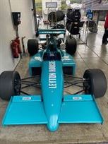 formel-3000-march-f88b