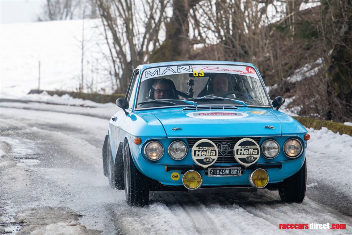 lancia-fulvia-coupe-rallye-13-s---htp-fia