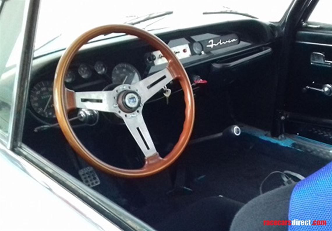 lancia-fulvia-coupe-rallye-13-s---htp-fia