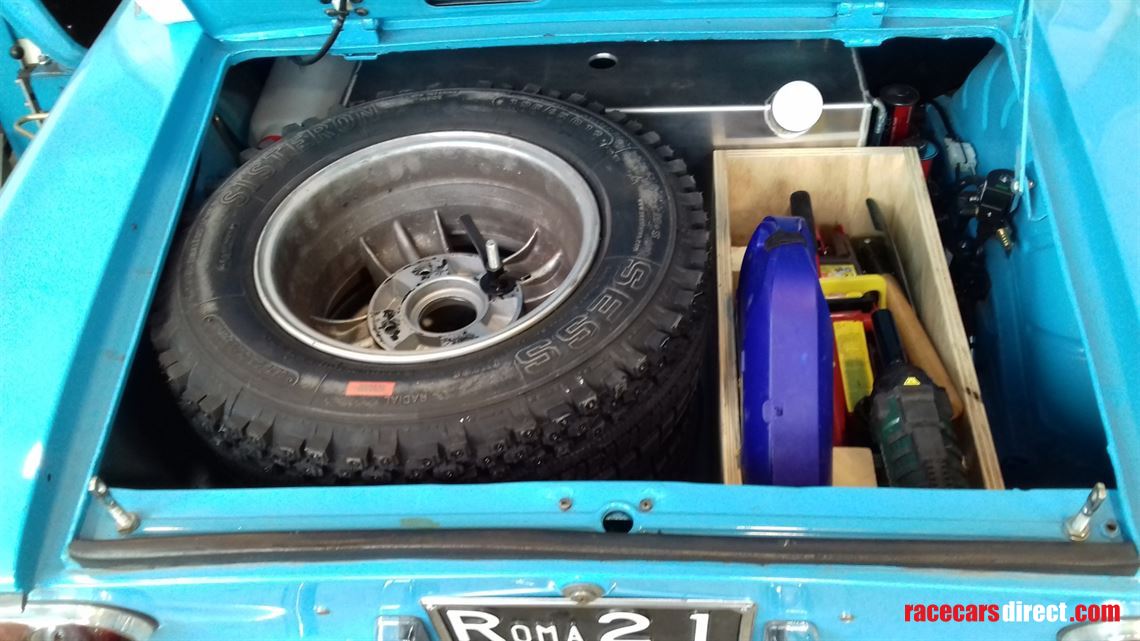 lancia-fulvia-coupe-rallye-13-s---htp-fia