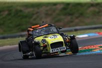 2025-caterham-academy-16-sigma-race-winning-c