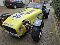 2025-caterham-academy-16-sigma-race-winning-c