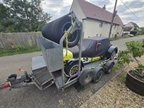 2025-caterham-academy-16-sigma-race-winning-c