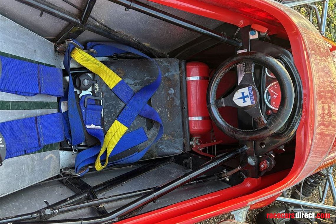 crossle-20f-1600cc-multiple-championship-winn