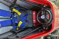 crossle-20f-1600cc-multiple-championship-winn