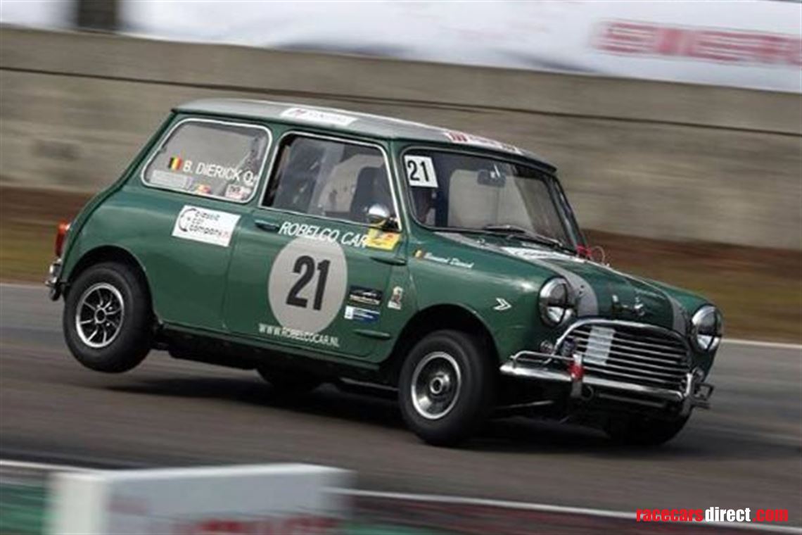 morris-cooper-s-mki-1966