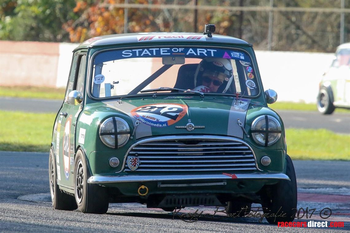 morris-cooper-s-mki-1966