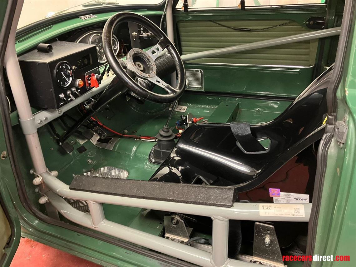 morris-cooper-s-mki-1966