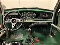 morris-cooper-s-mki-1966