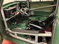 morris-cooper-s-mki-1966